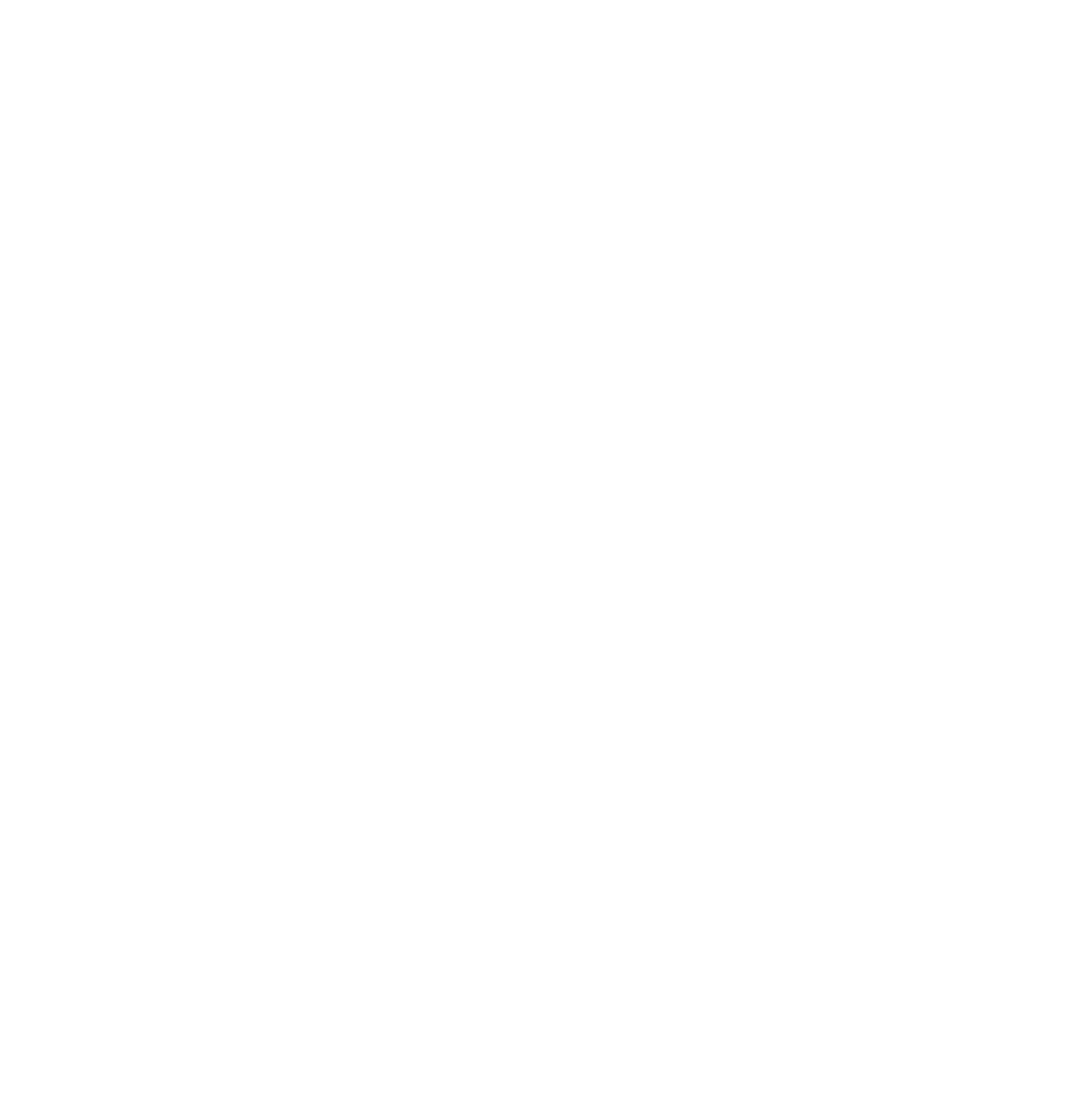 Maison Callista