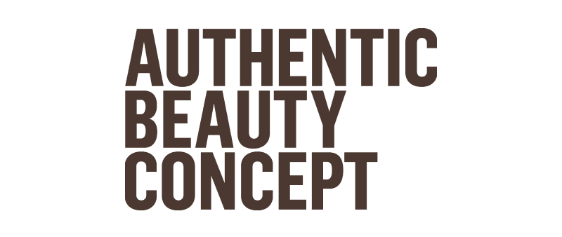 Authentic Beauty Concept
