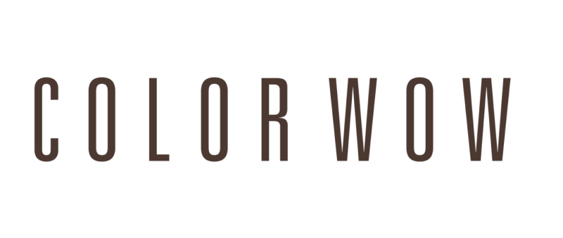 Color Wow