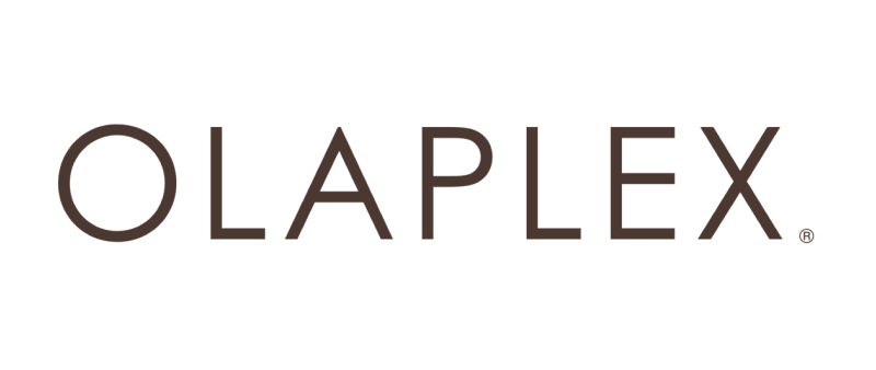 Olaplex