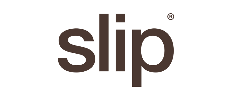 SLIP