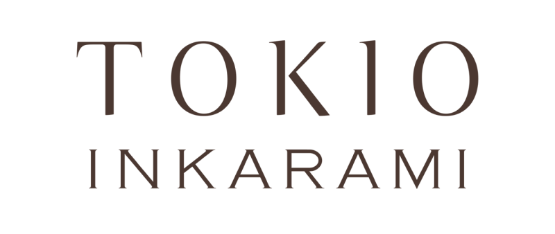 Tokio Inkarami